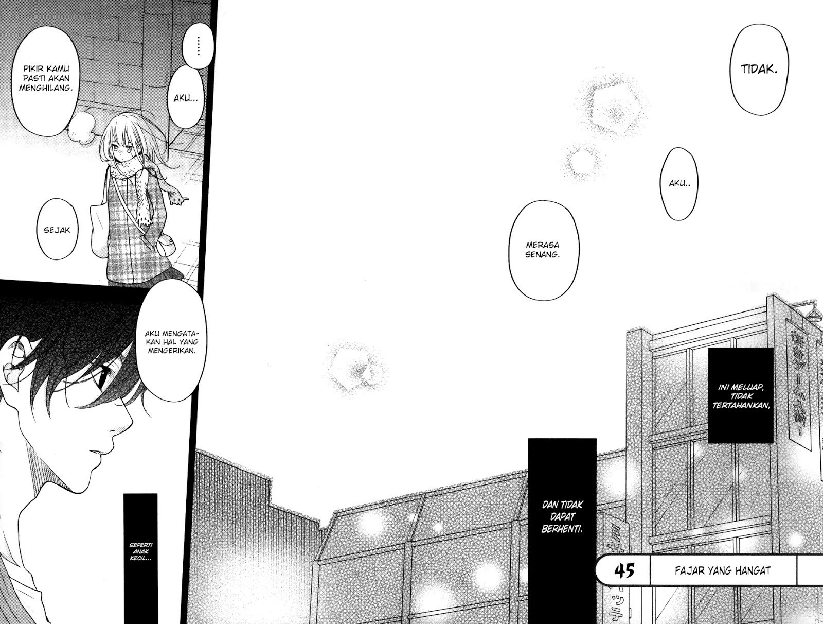 Chapter 45 - halaman 11