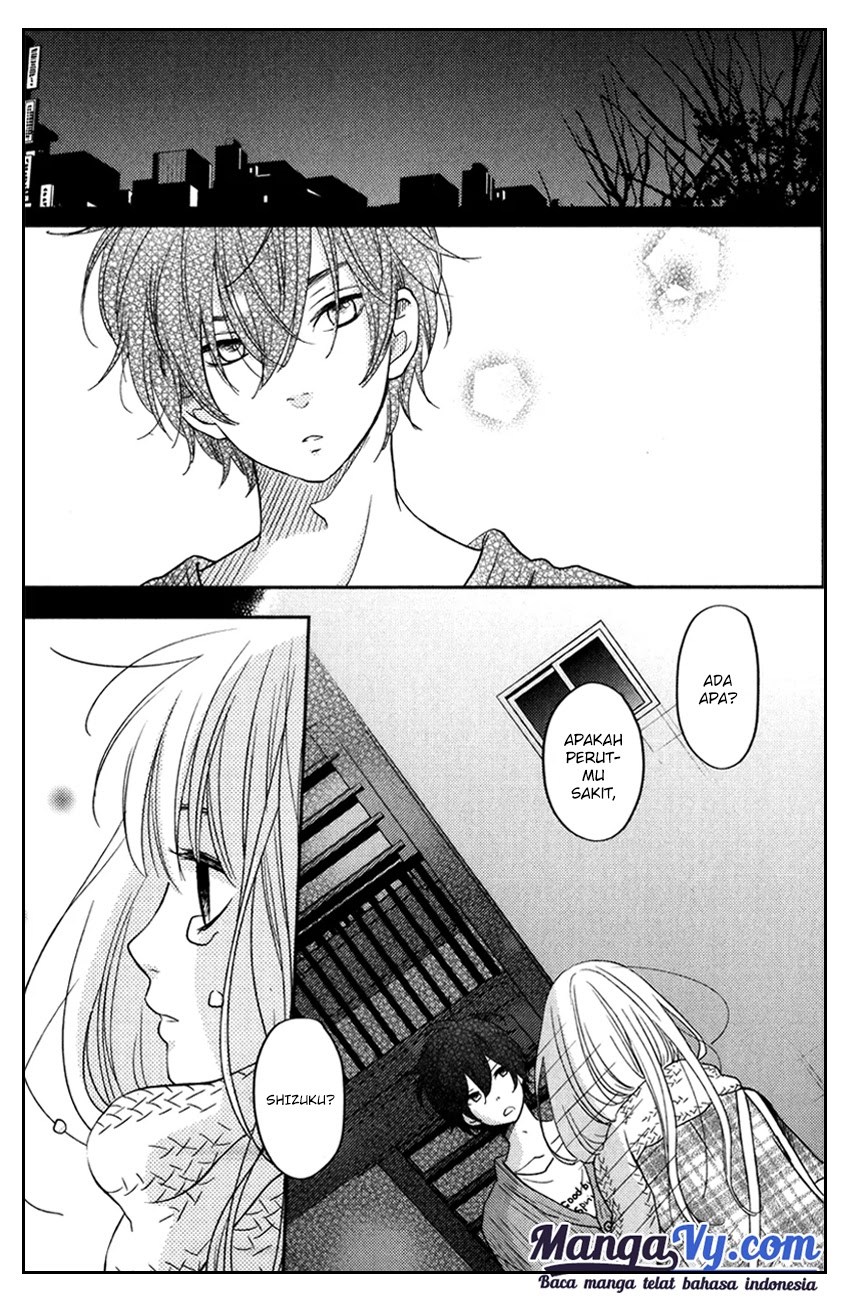 Chapter 45 - halaman 10