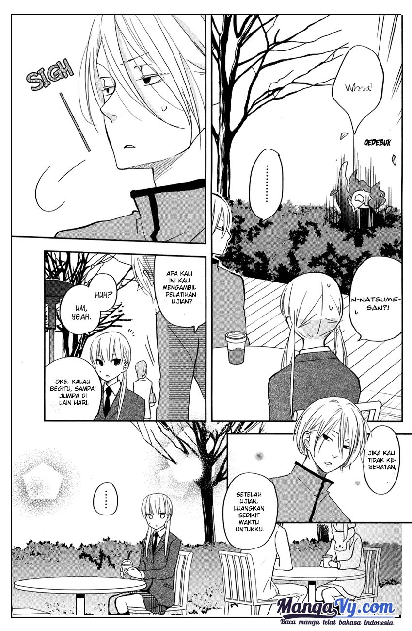 Chapter 44 - halaman 11