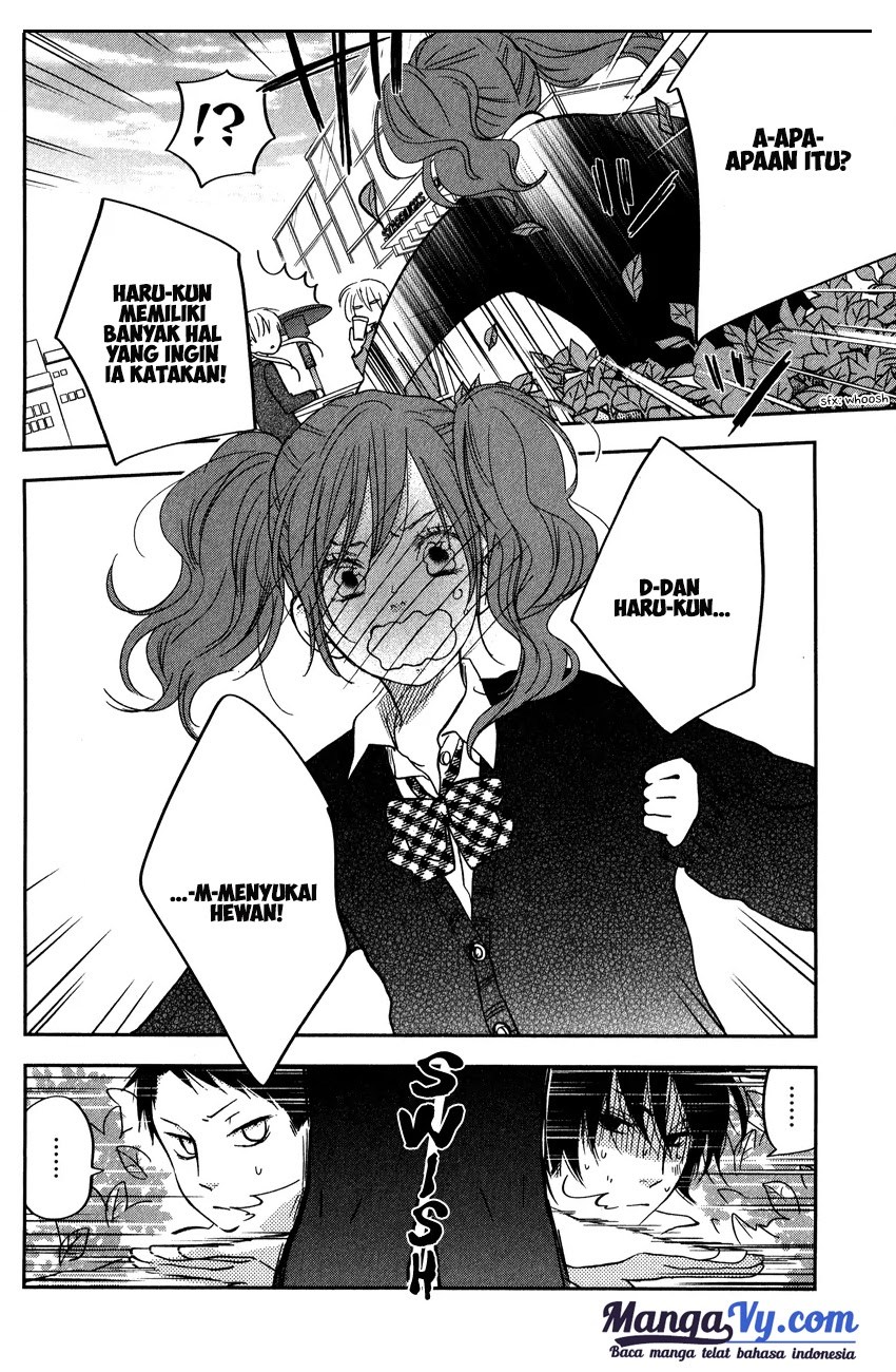 Chapter 44 - halaman 10
