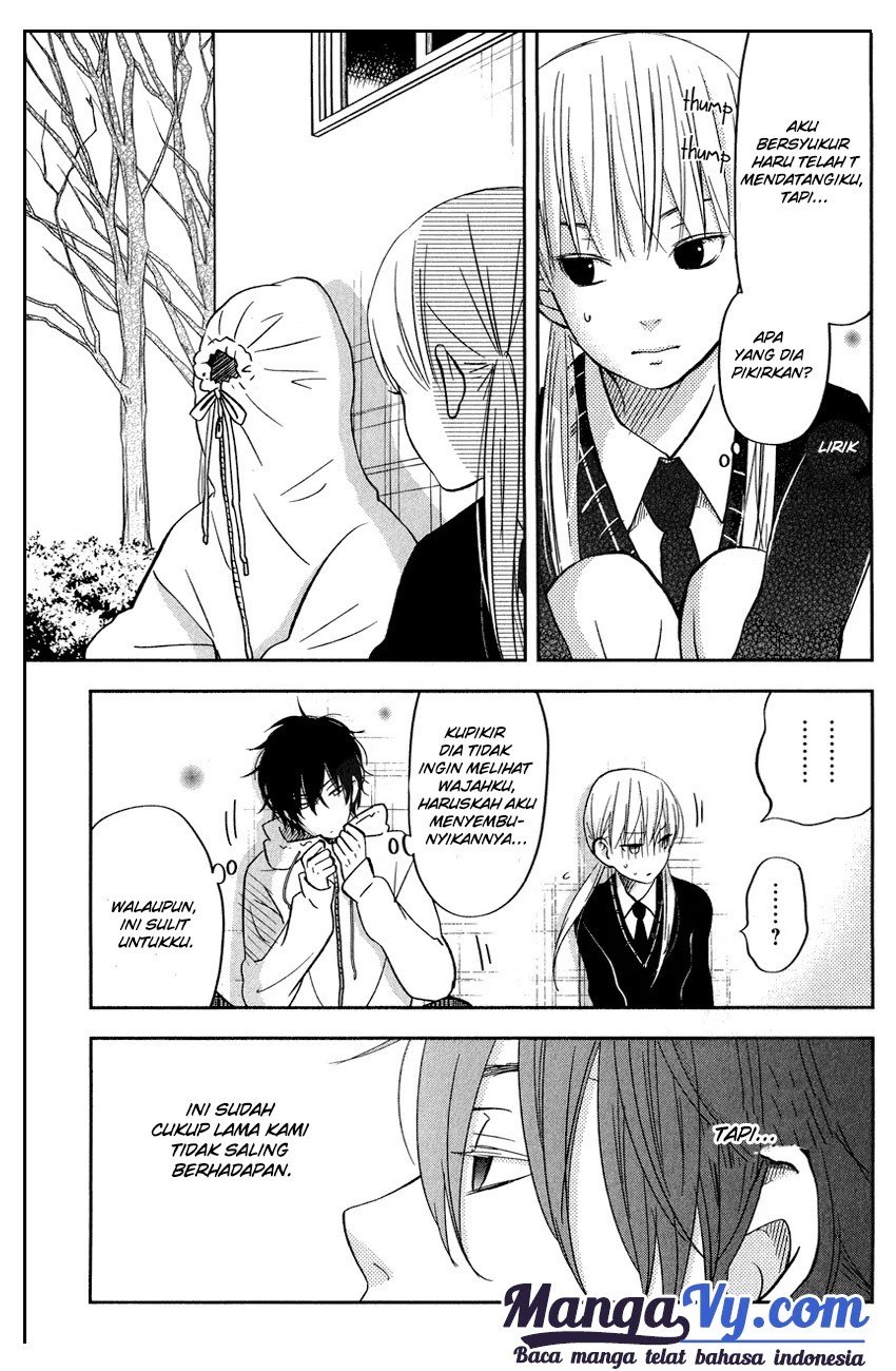 Chapter 43 - halaman 11