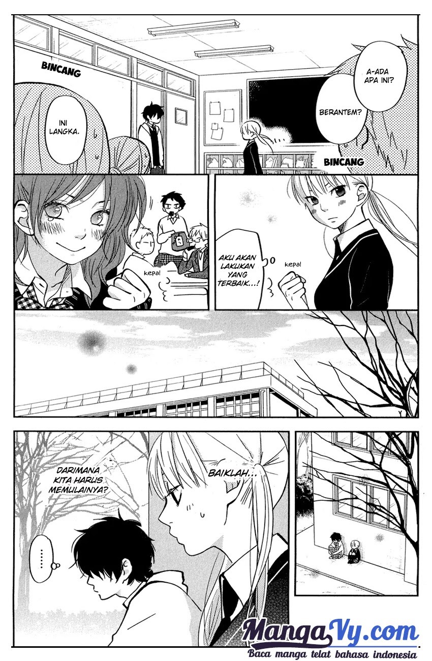 Chapter 43 - halaman 10