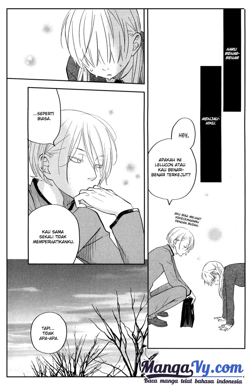 Chapter 42 - halaman 11