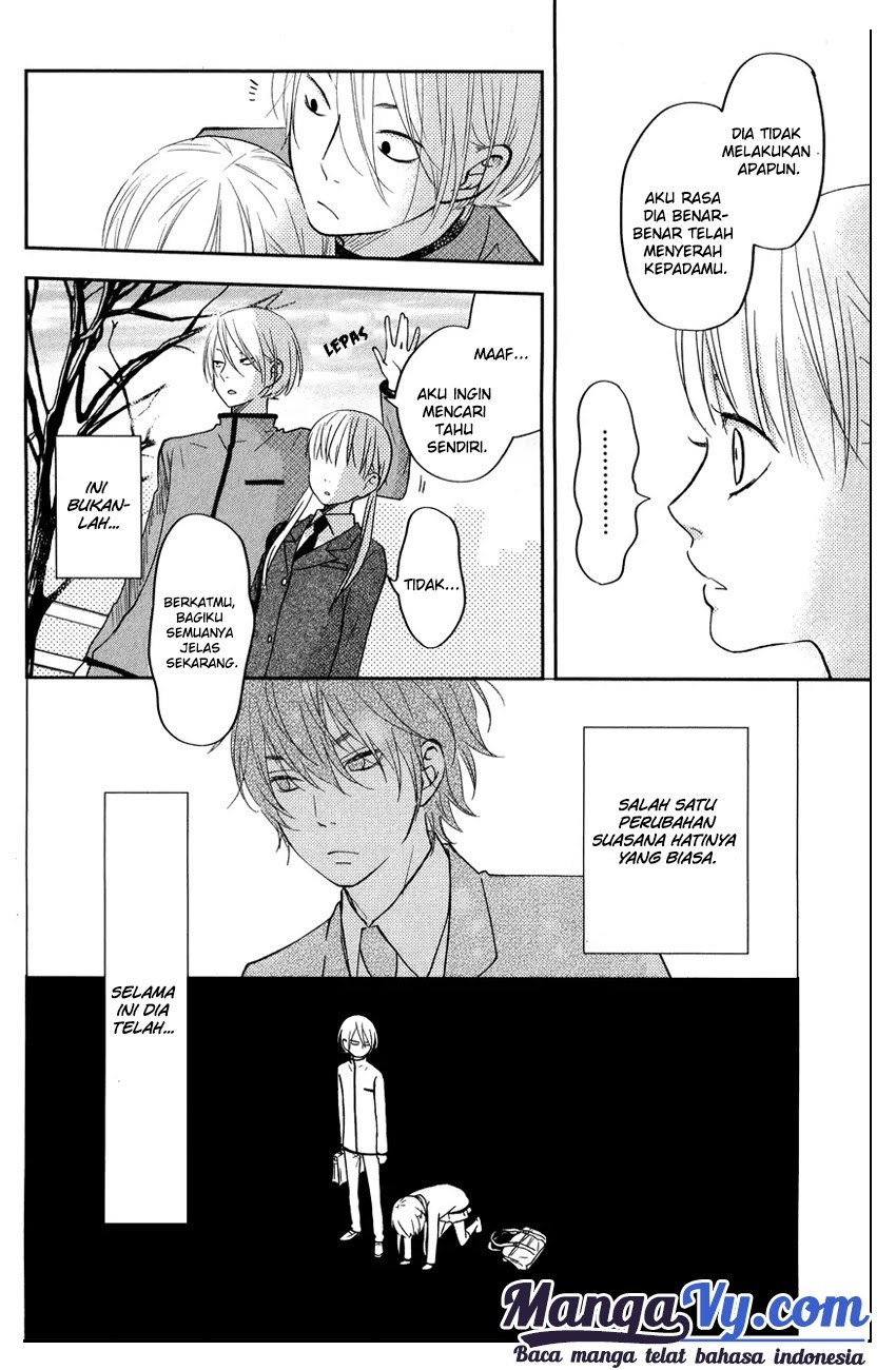 Chapter 42 - halaman 10