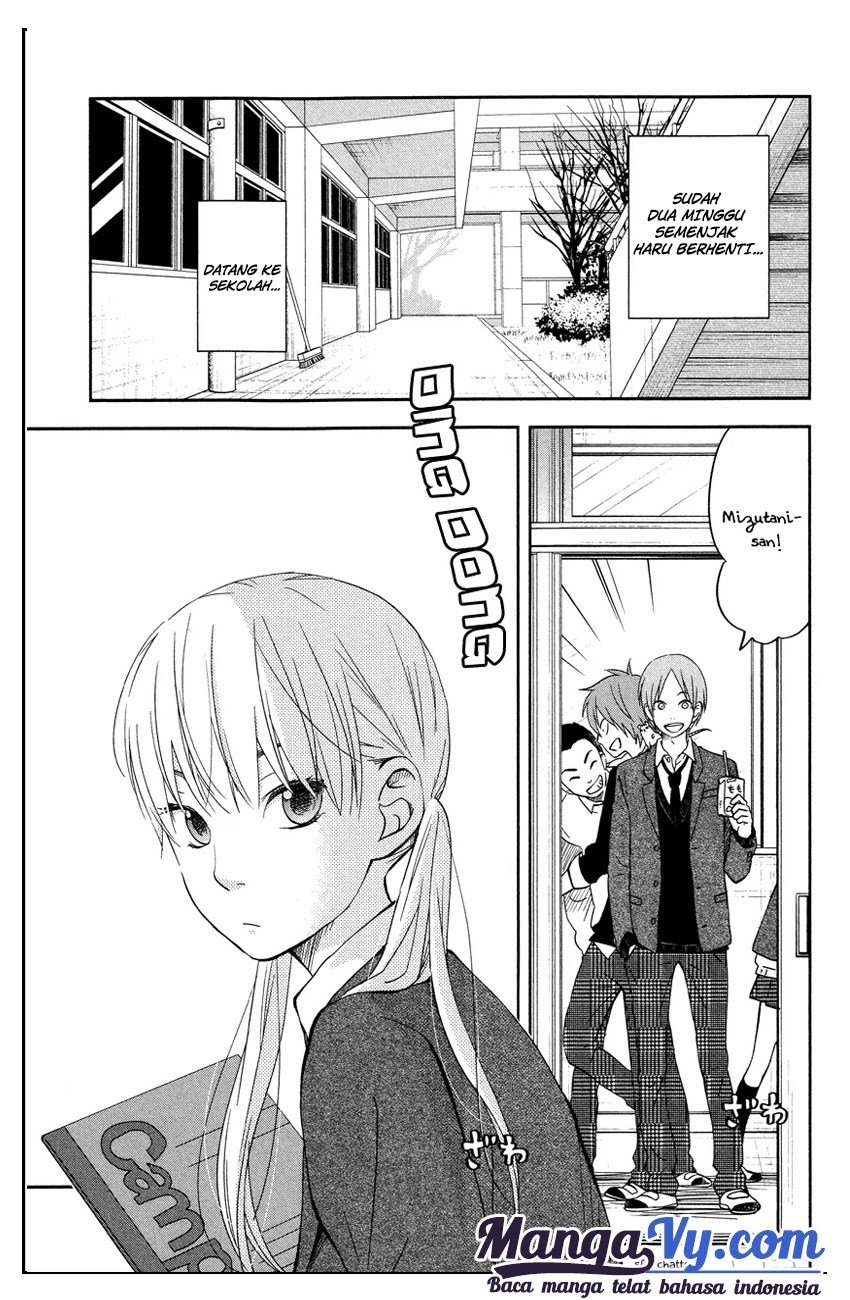 Chapter 41 - halaman 11