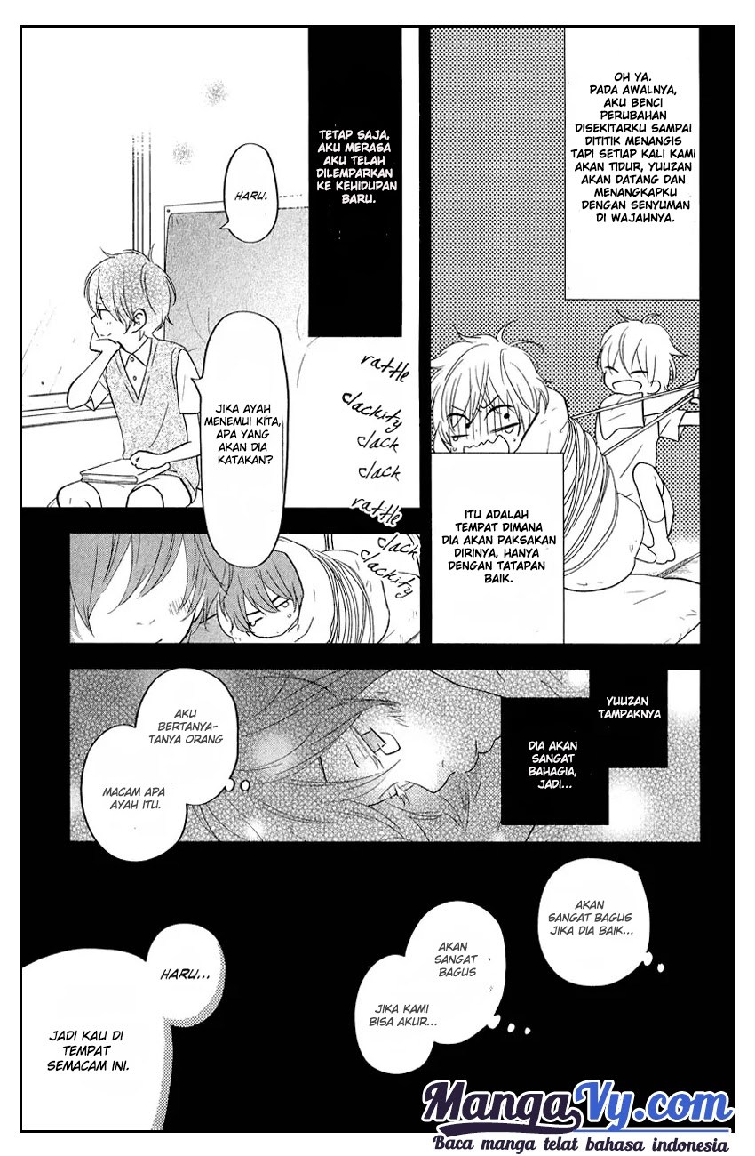 Chapter 40 - halaman 11