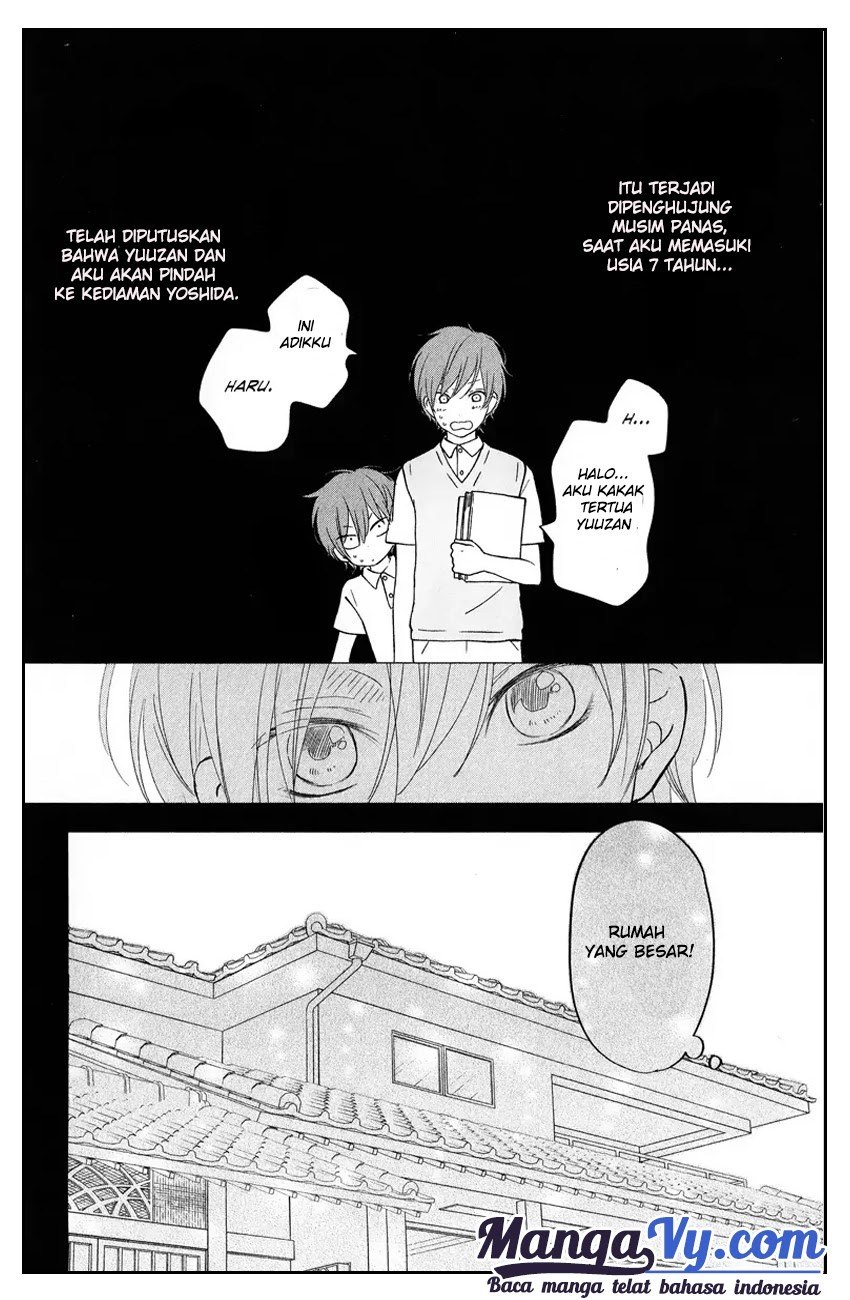 Chapter 40 - halaman 10