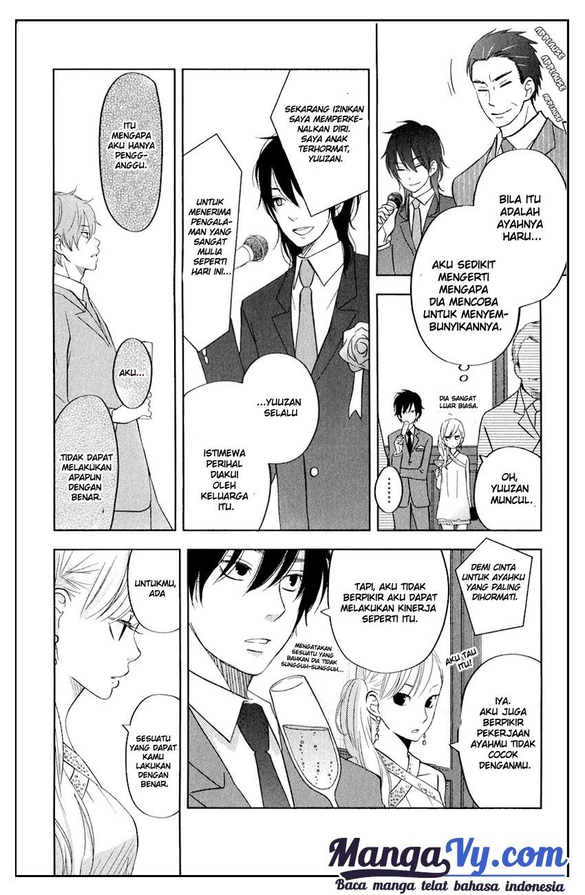 Chapter 39 - halaman 11
