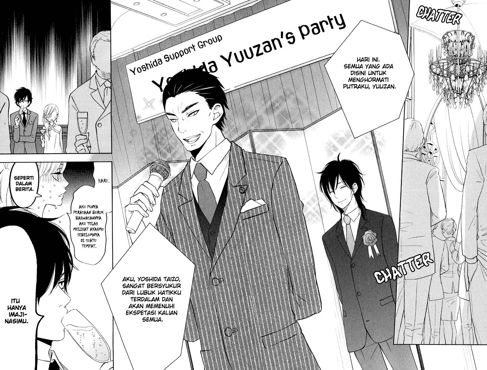Chapter 39 - halaman 10