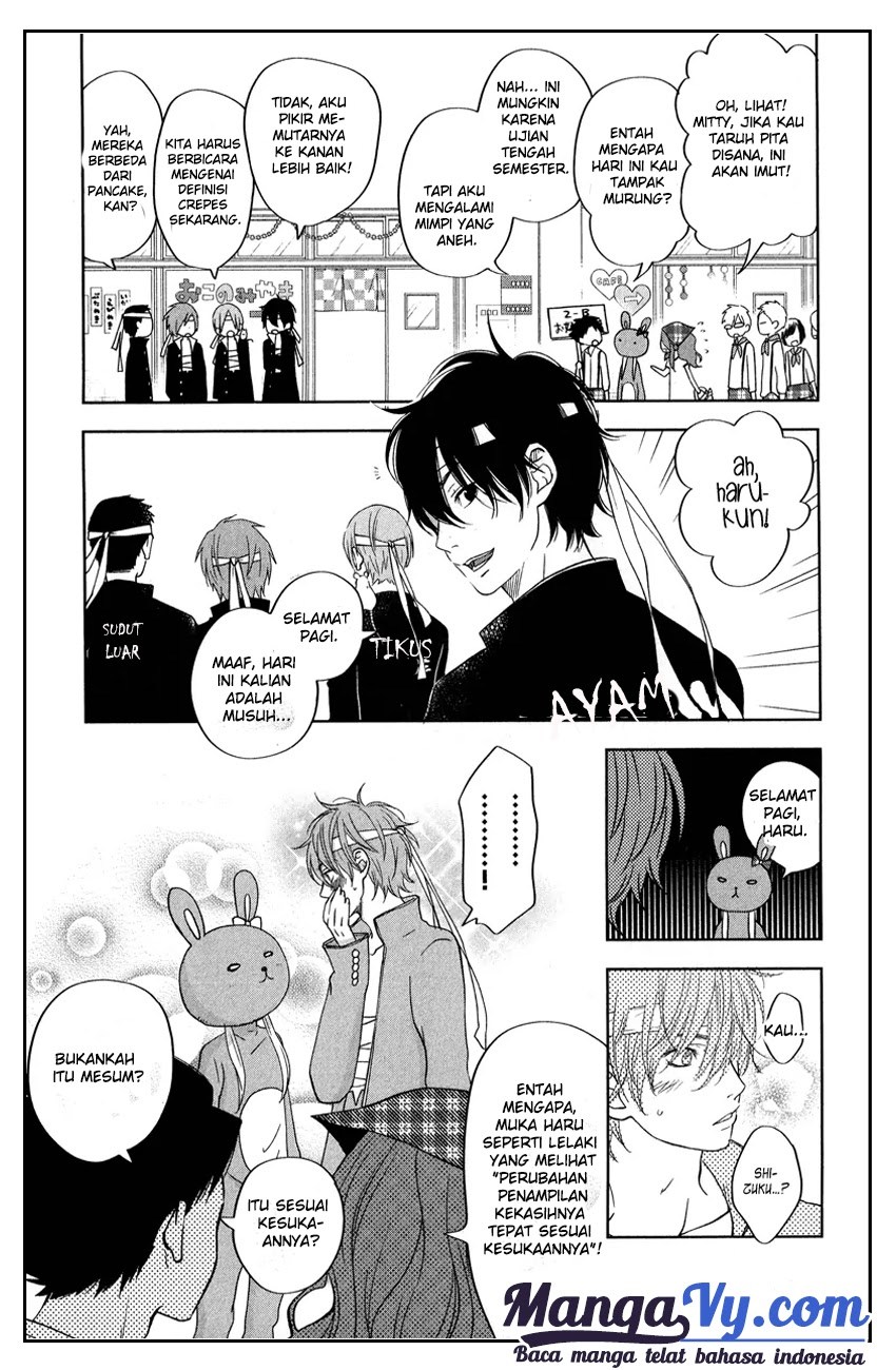 Chapter 38 - halaman 11