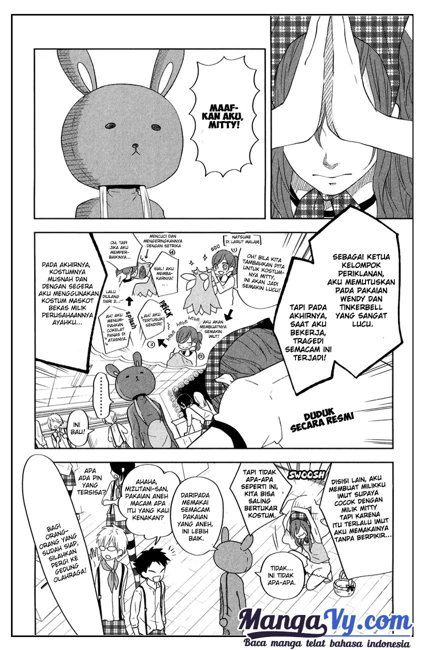 Chapter 38 - halaman 10