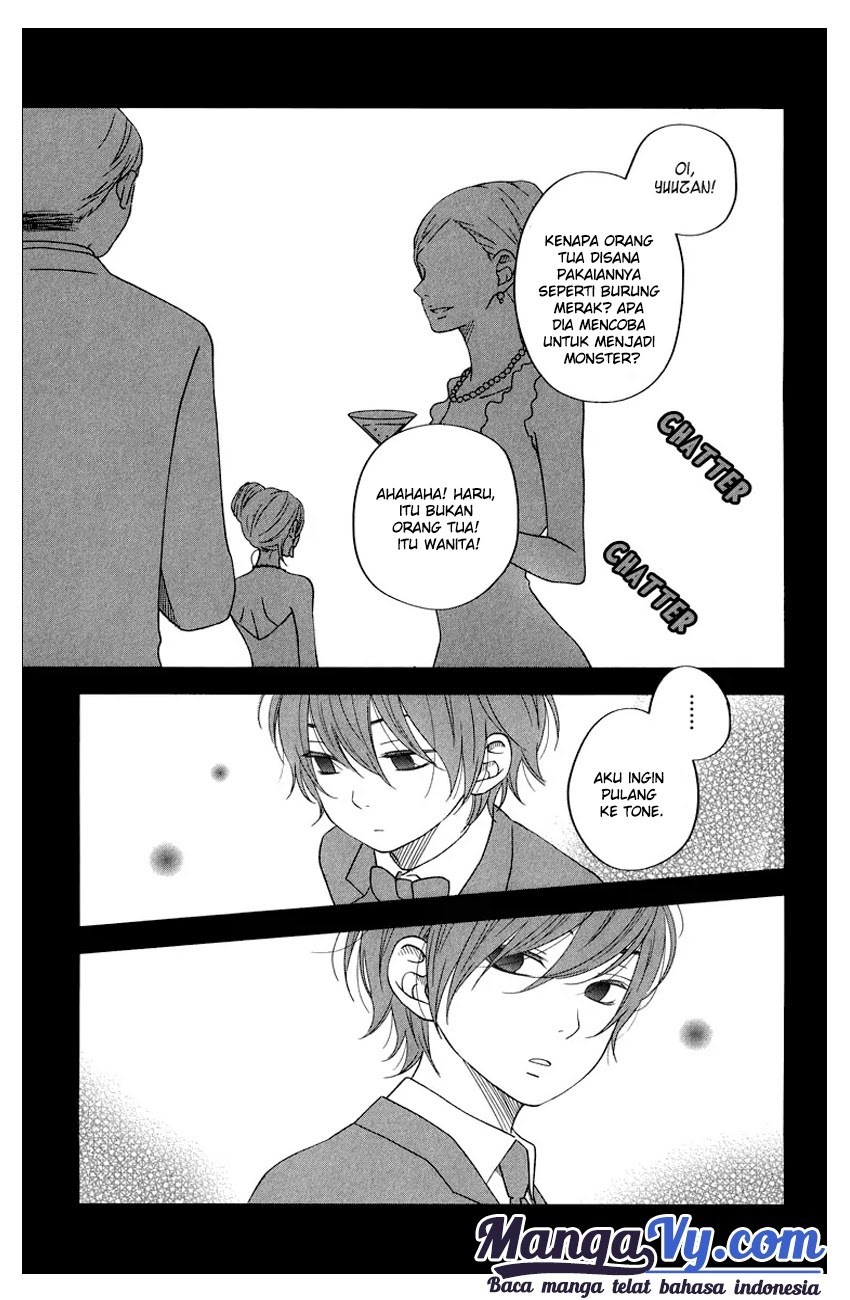 Chapter 37 - halaman 11
