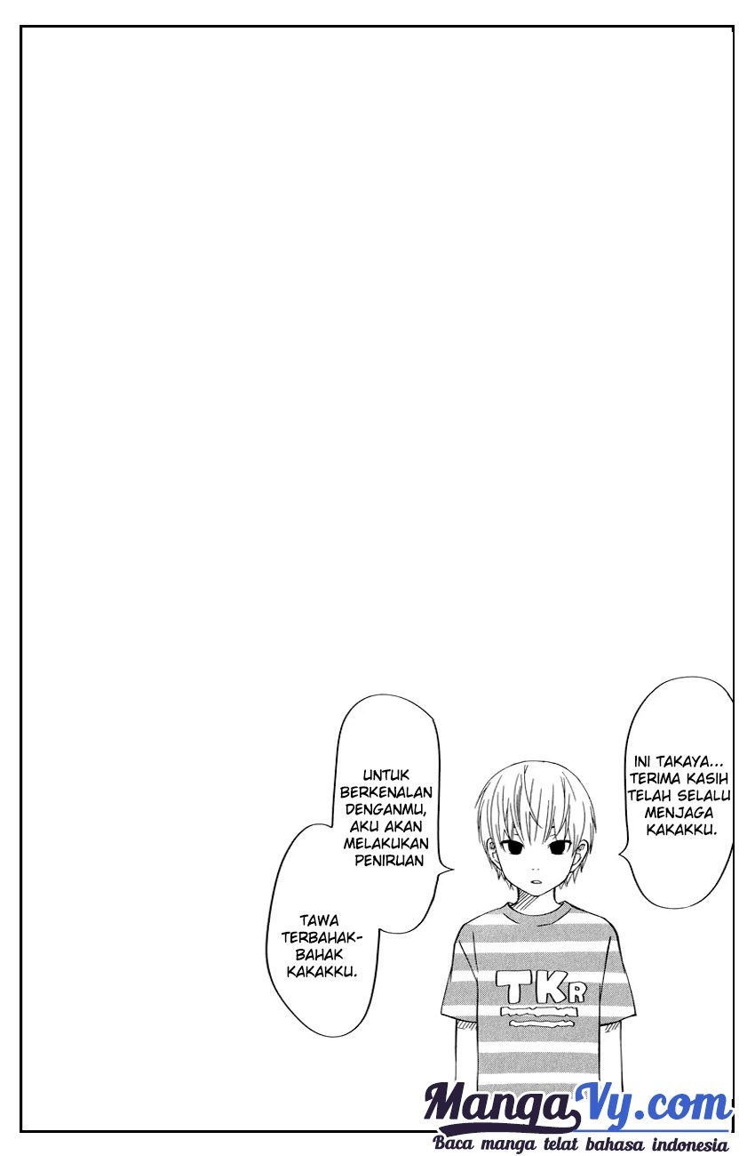 Chapter 37 - halaman 10