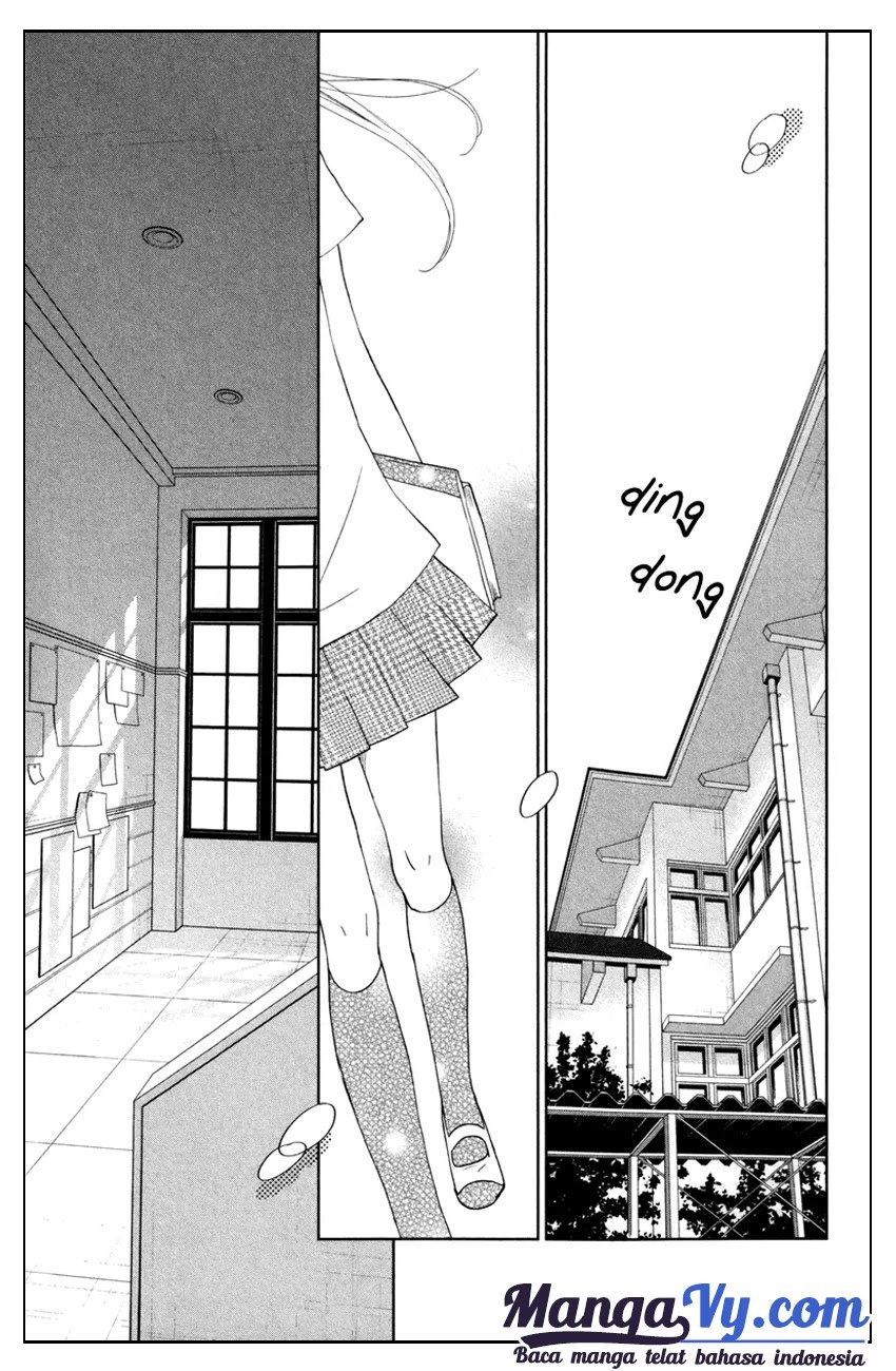 Chapter 36 - halaman 11