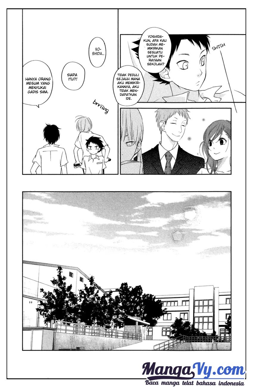 Chapter 36 - halaman 10