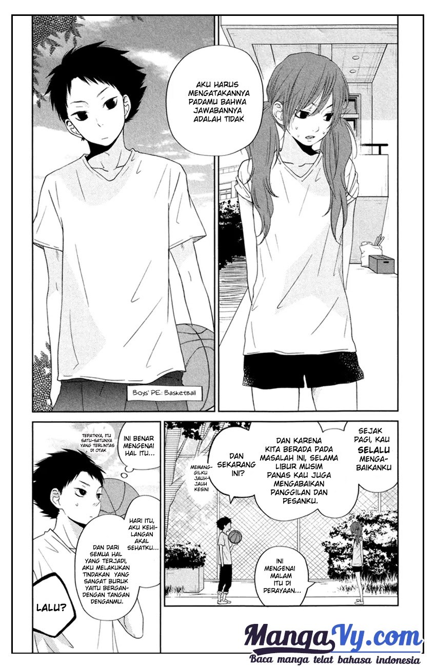Chapter 35 - halaman 11