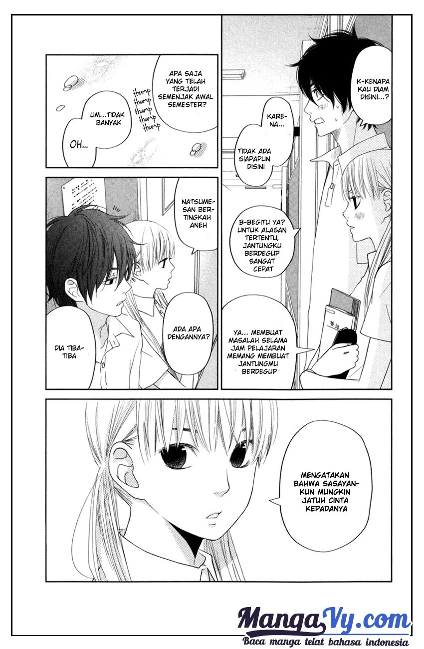 Chapter 35 - halaman 10
