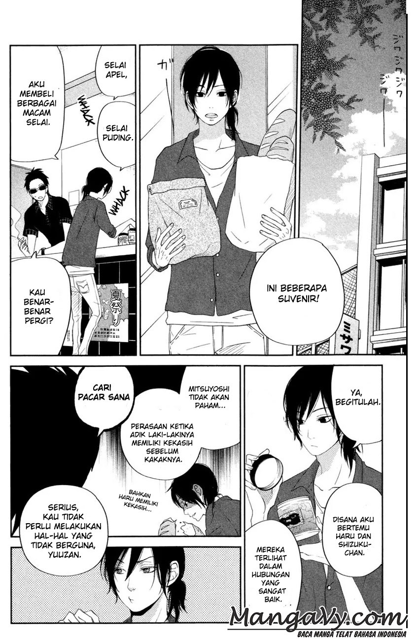 Chapter 34 - halaman 11