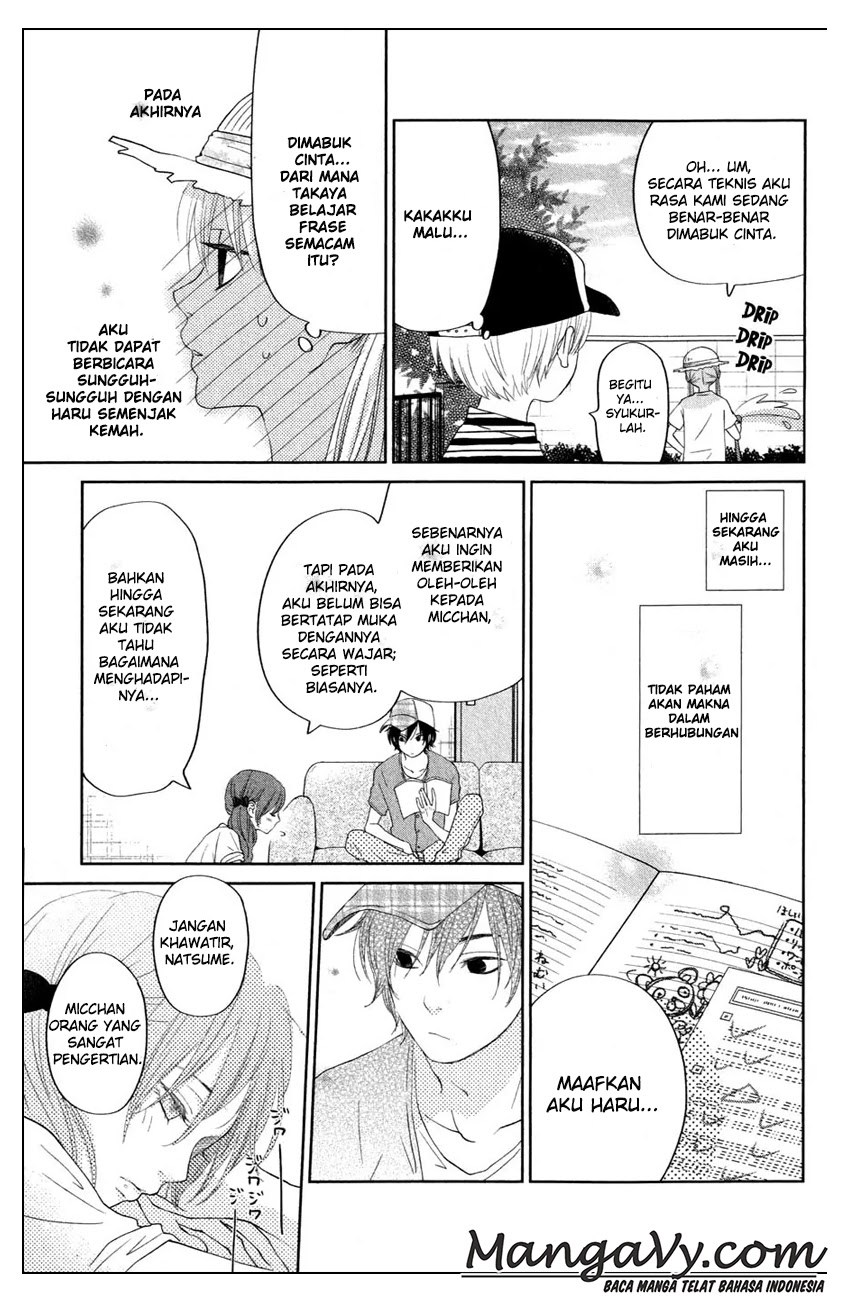 Chapter 34 - halaman 10