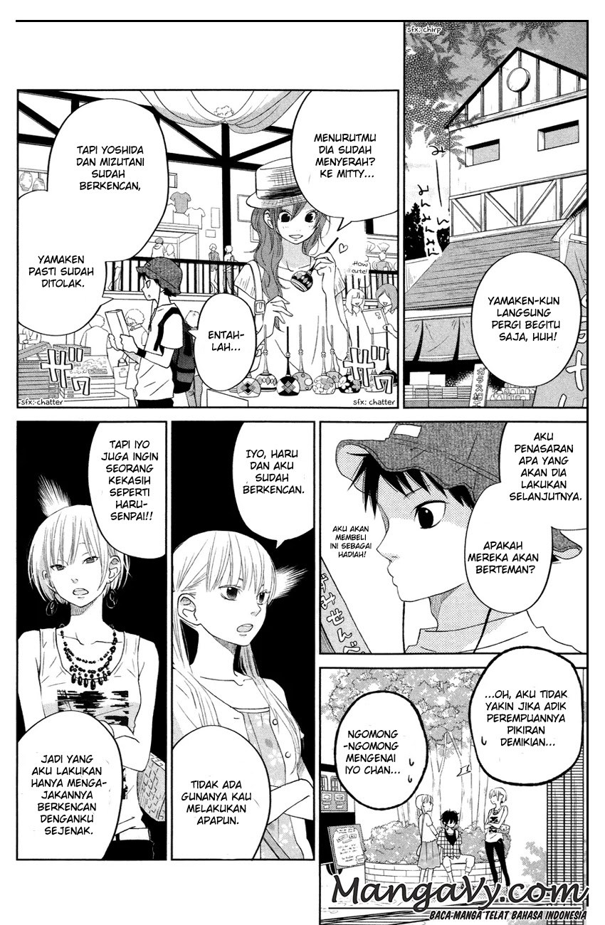 Chapter 33 - halaman 11