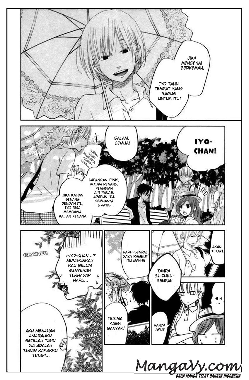 Chapter 32 - halaman 11