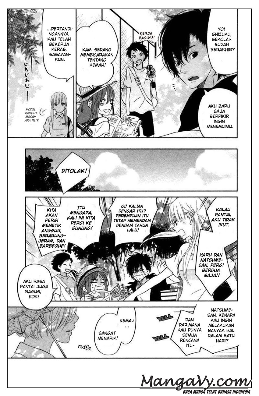 Chapter 32 - halaman 10