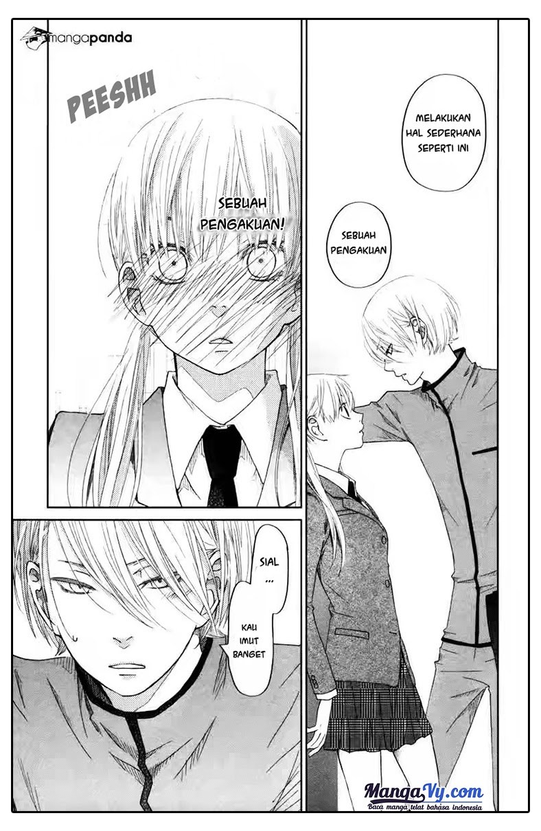 Chapter 31 - halaman 11