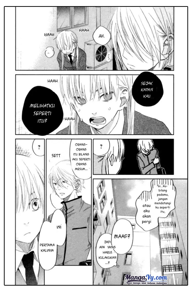 Chapter 31 - halaman 10