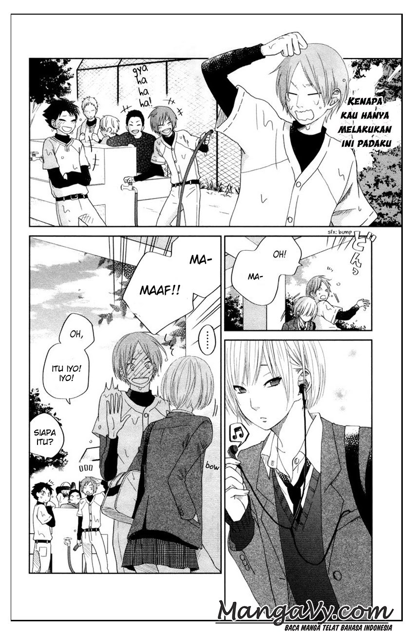Chapter 30 - halaman 11