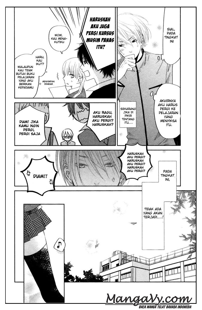 Chapter 30 - halaman 10