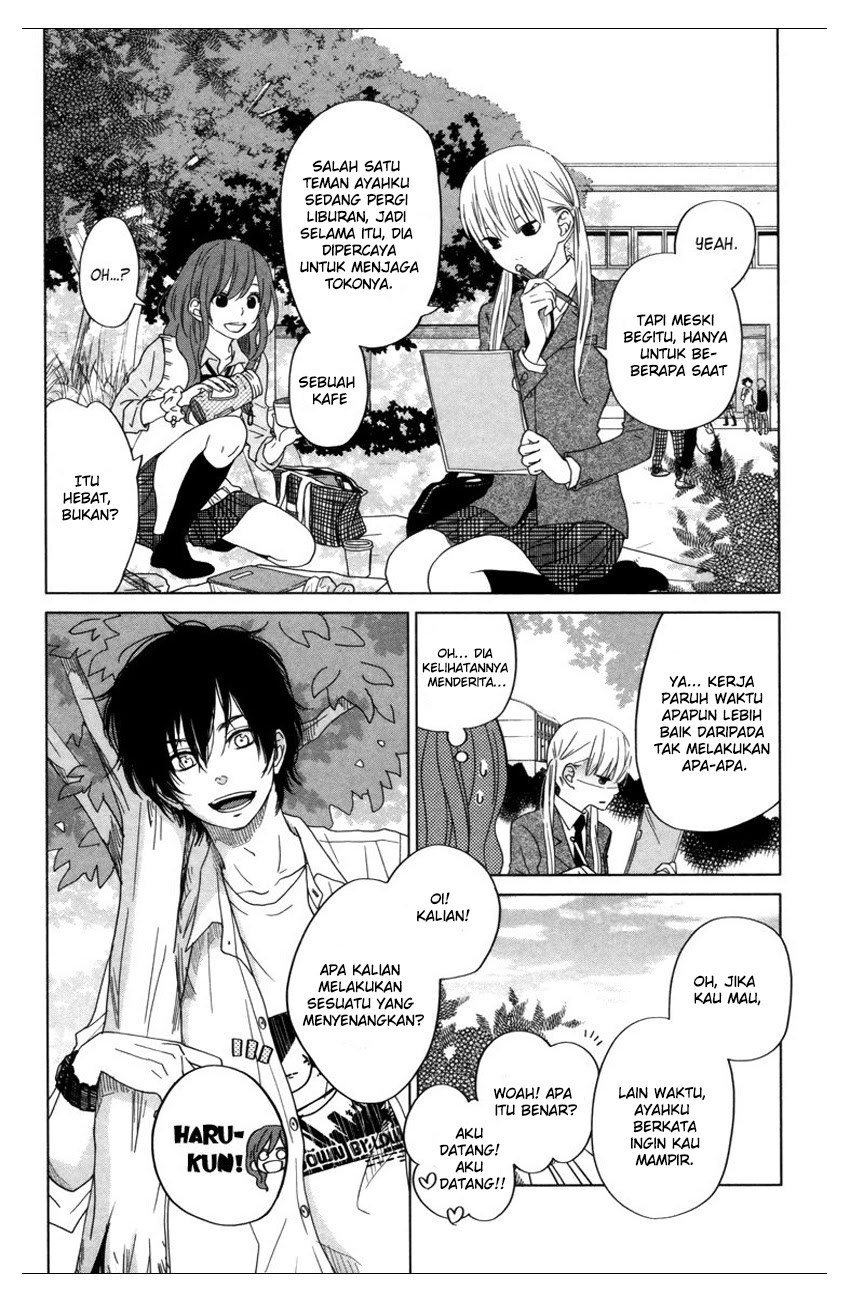 Chapter 29 - halaman 11