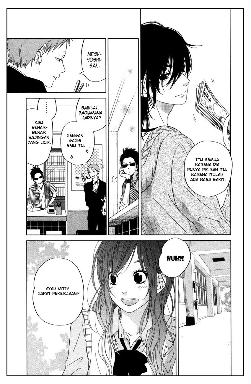 Chapter 29 - halaman 10