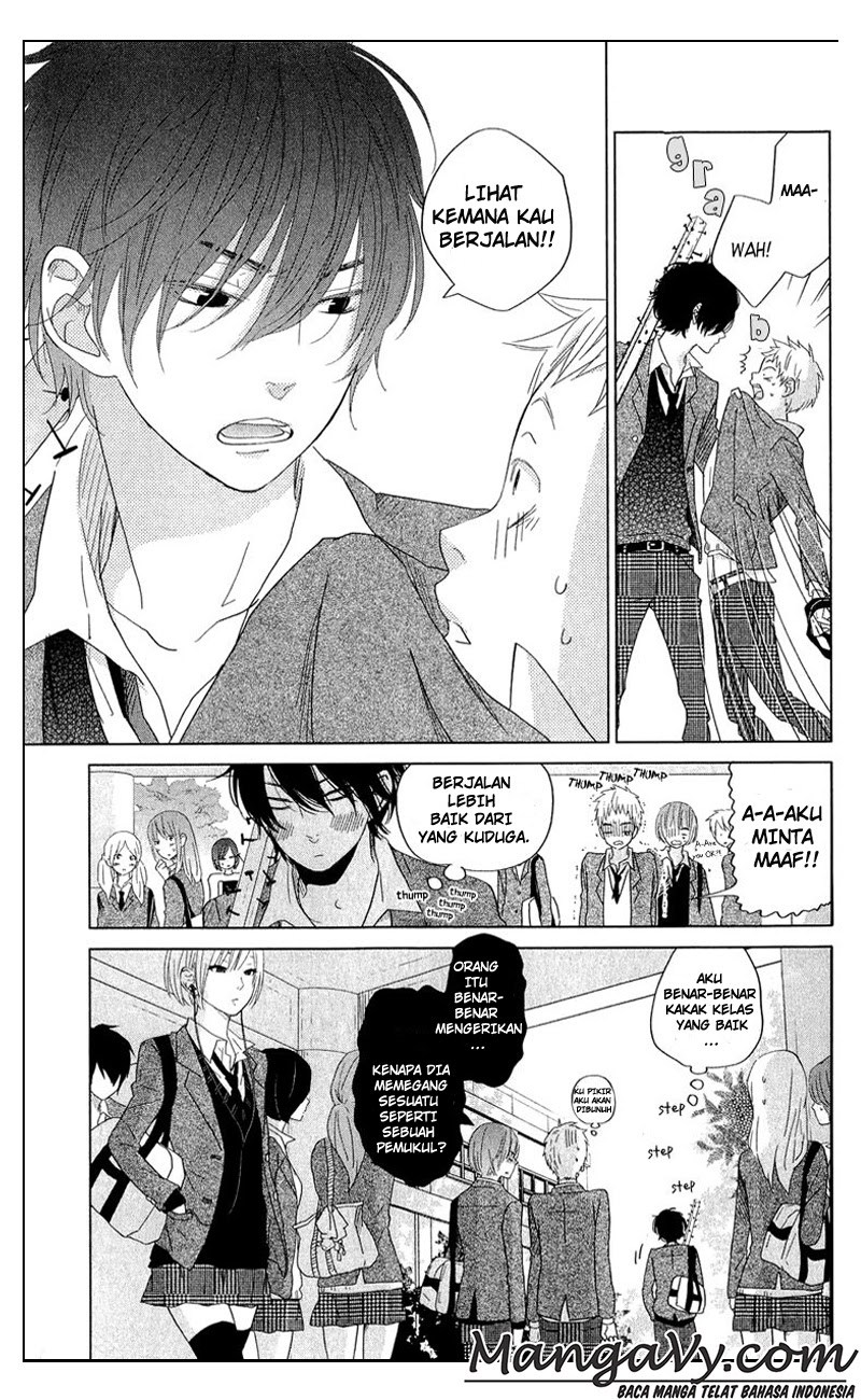 Chapter 28 - halaman 11