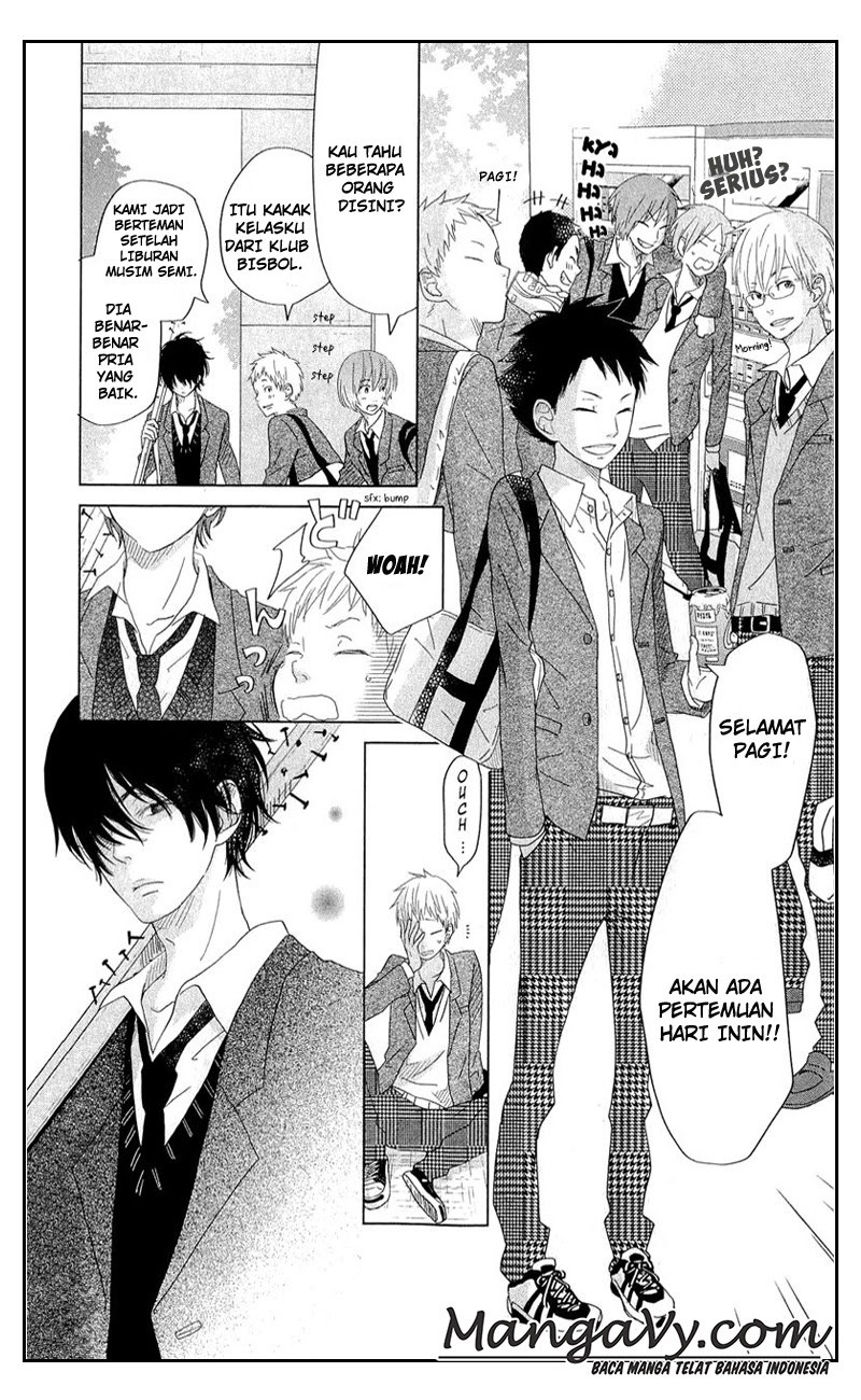 Chapter 28 - halaman 10