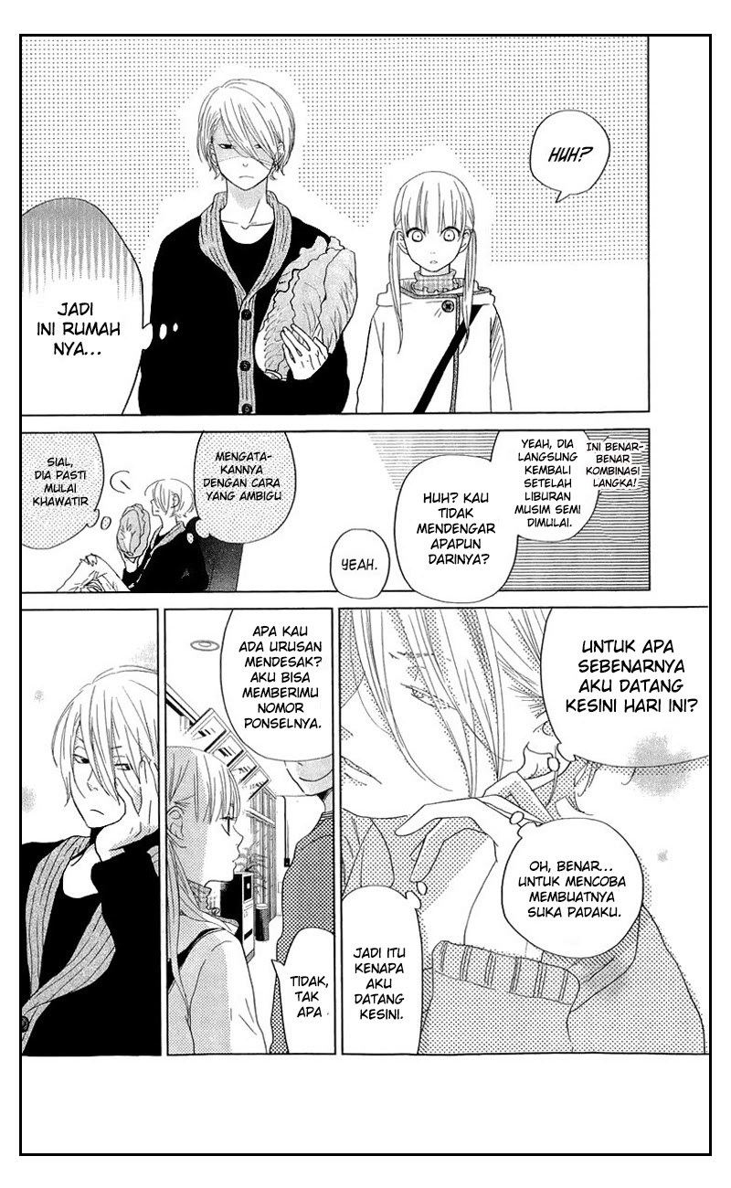 Chapter 27 - halaman 11