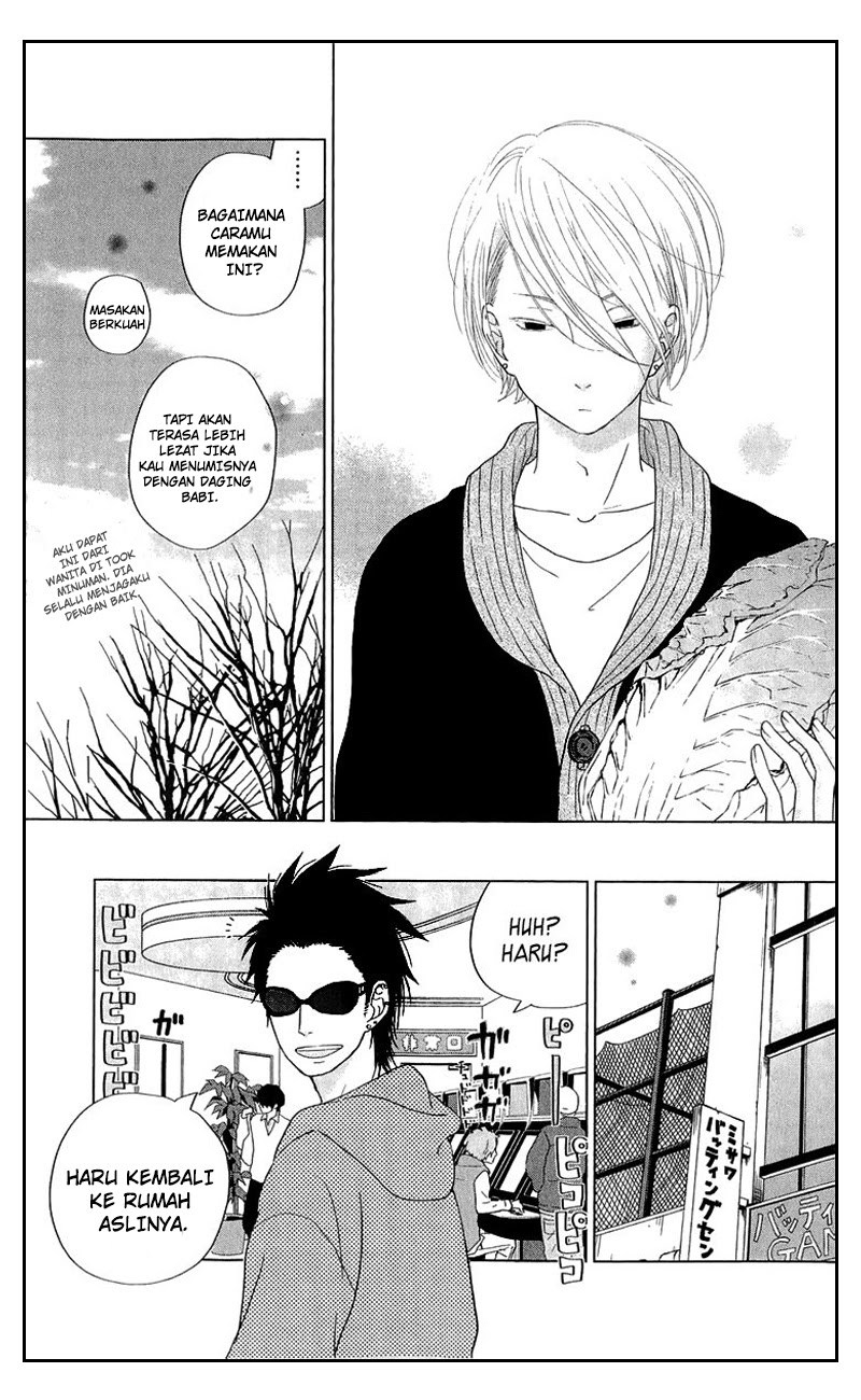 Chapter 27 - halaman 10