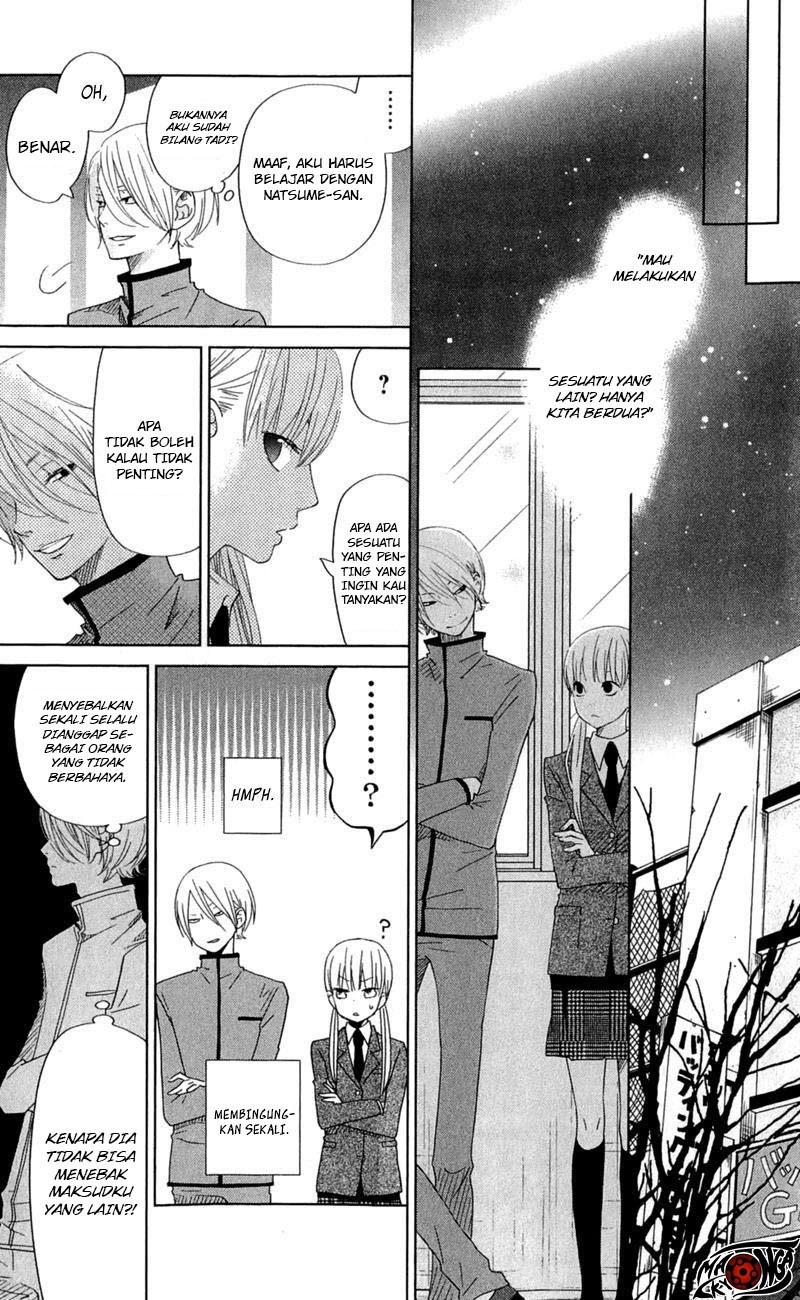 Chapter 26 - halaman 11