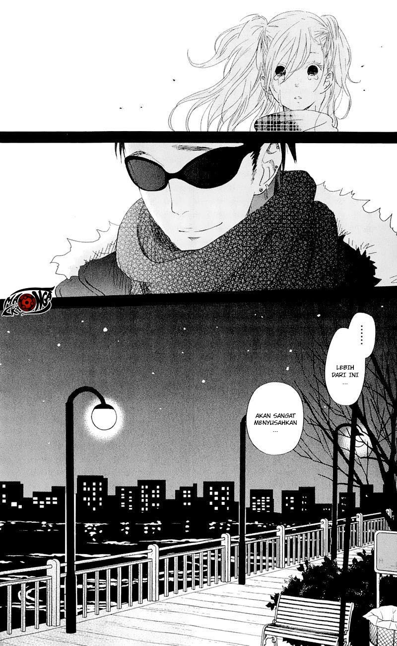 Chapter 26 - halaman 10