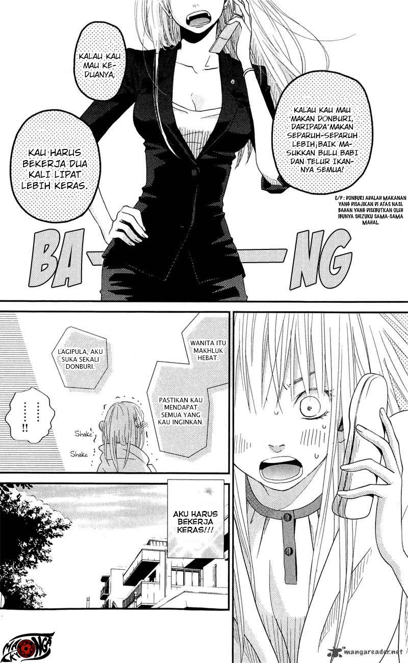 Chapter 25 - halaman 10