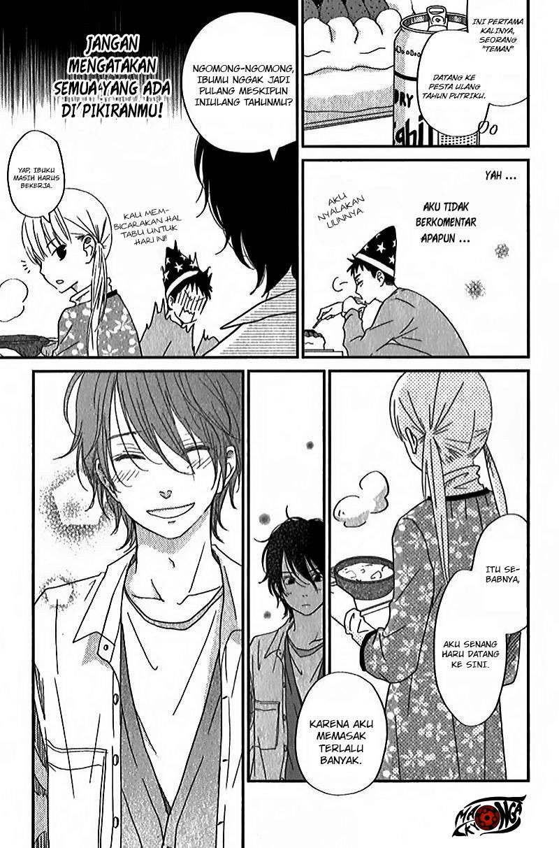 Chapter 24 - halaman 11