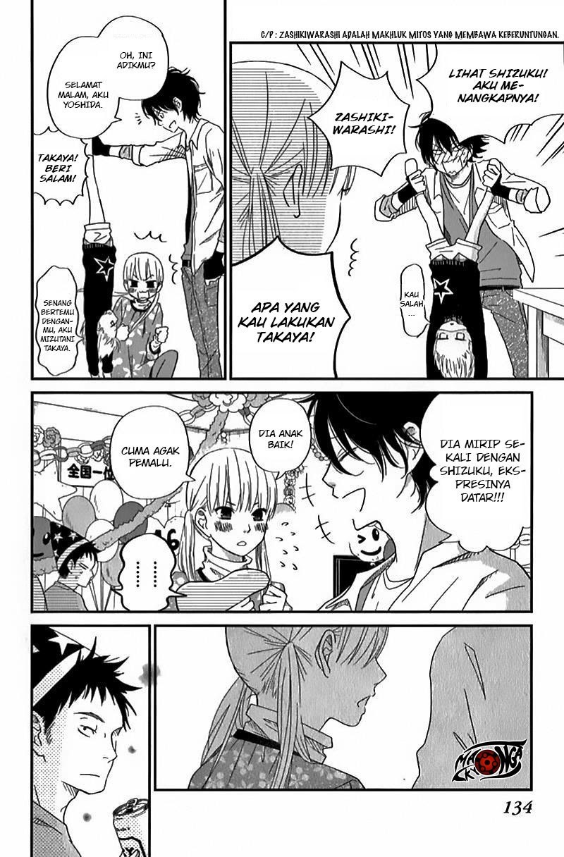 Chapter 24 - halaman 10