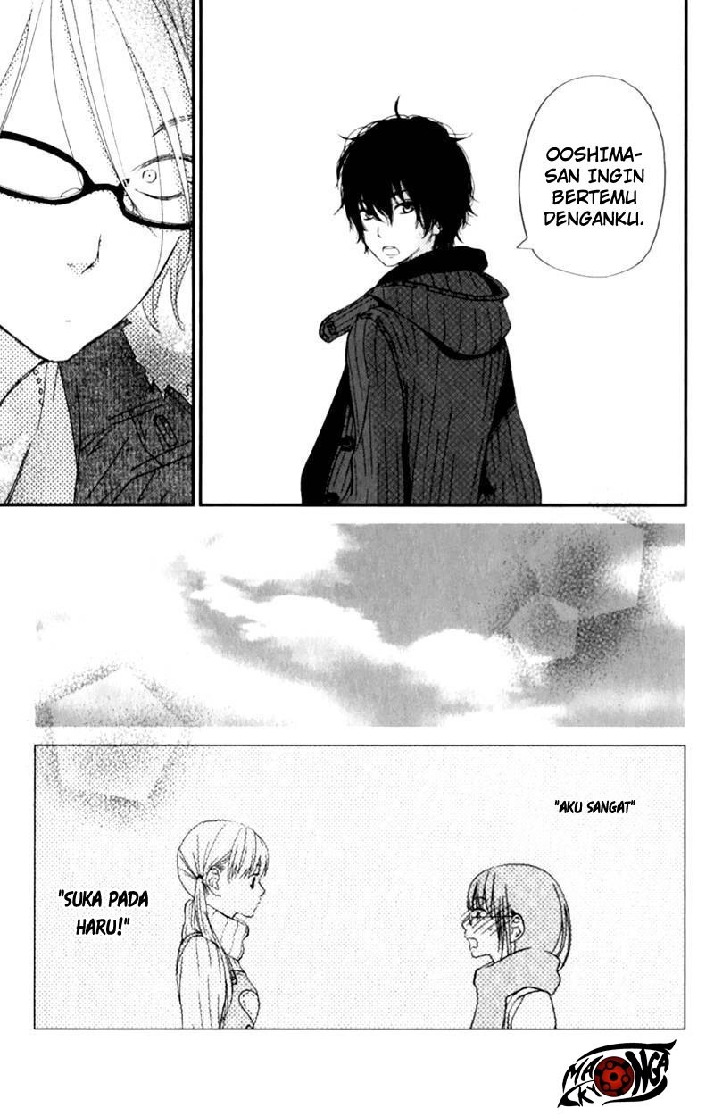Chapter 23 - halaman 10