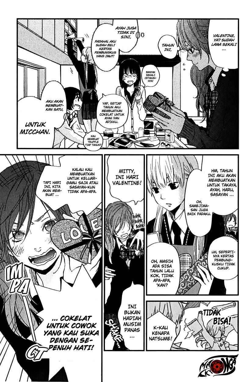Chapter 22 - halaman 11