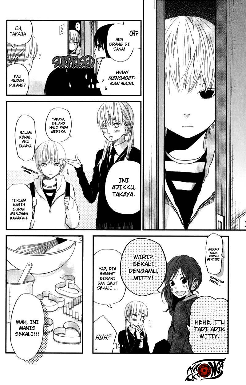 Chapter 22 - halaman 10
