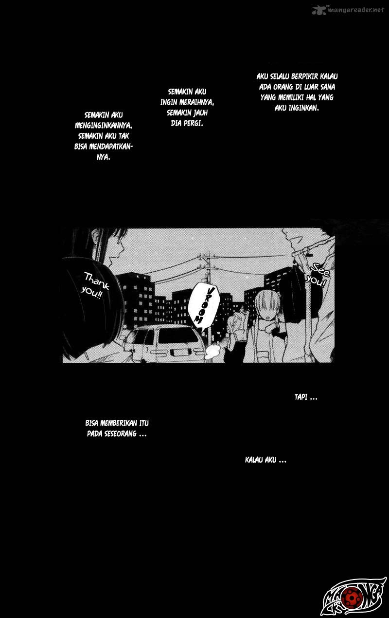 Chapter 21 - halaman 10