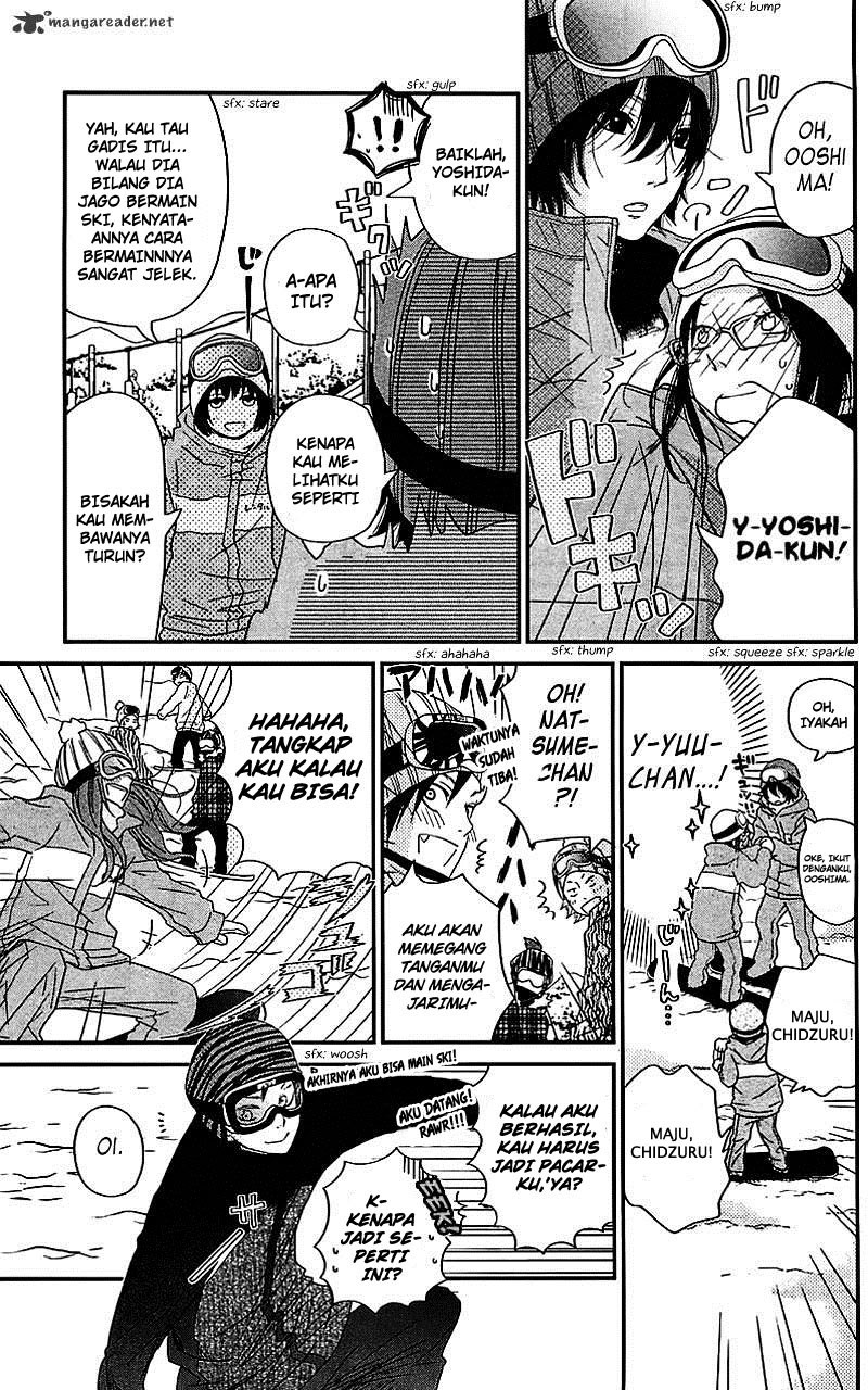 Chapter 20 - halaman 11