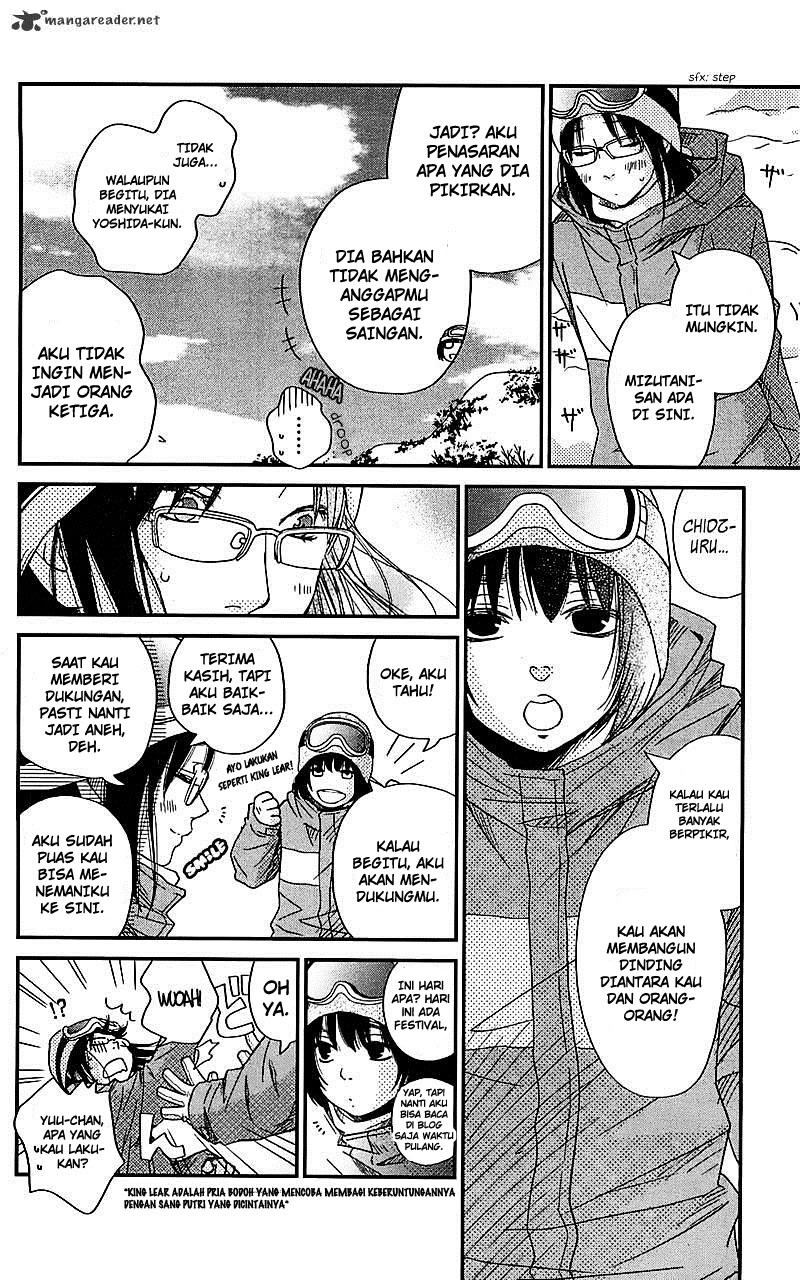 Chapter 20 - halaman 10