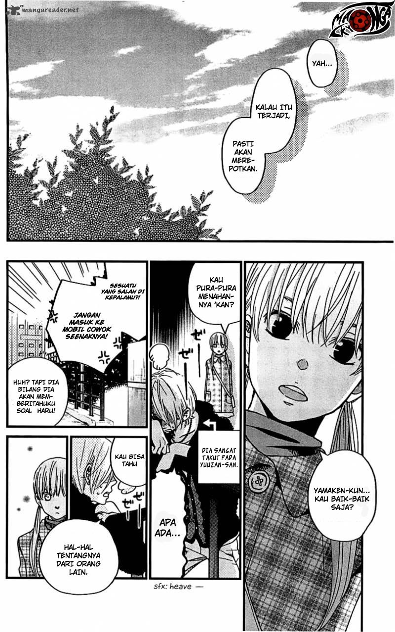 Chapter 19 - halaman 11