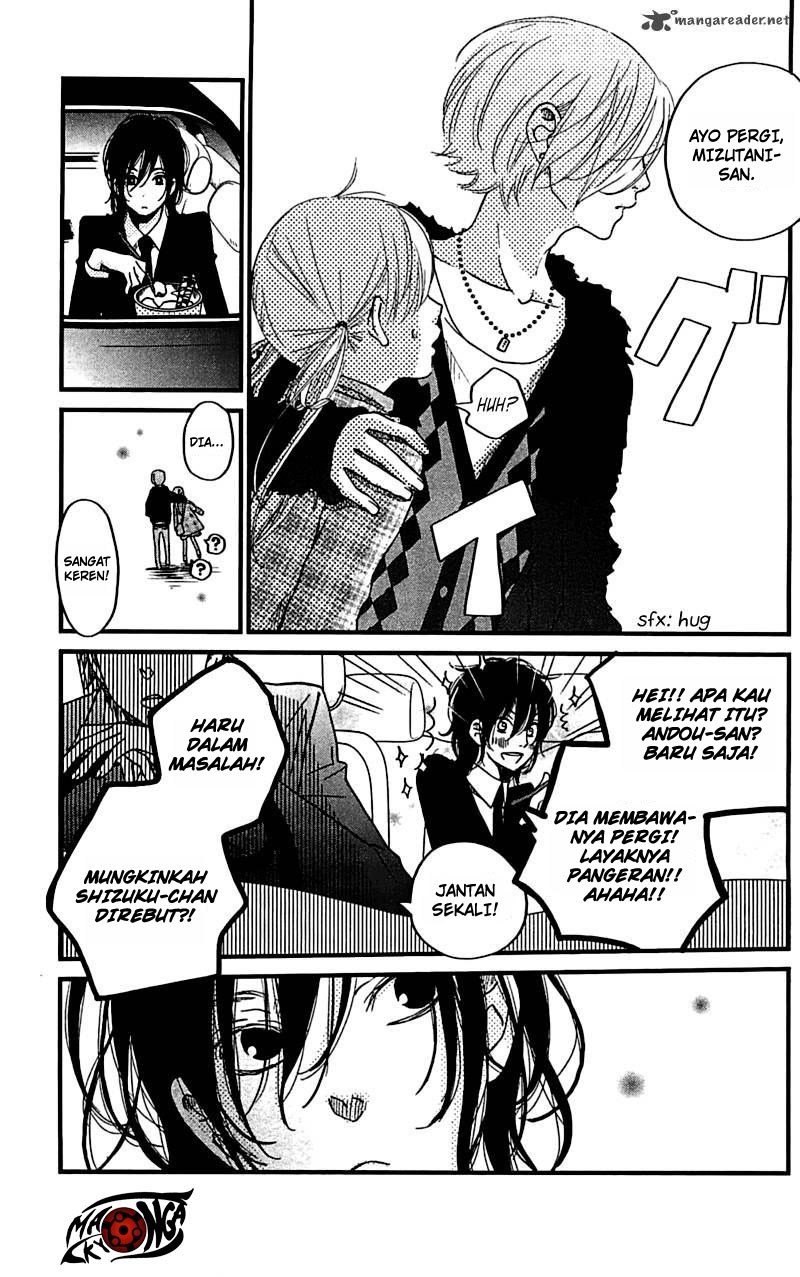 Chapter 19 - halaman 10