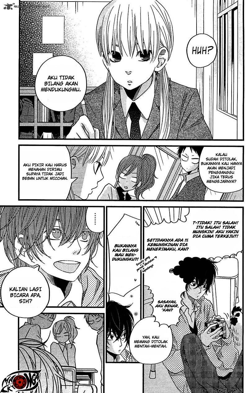 Chapter 18 - halaman 11